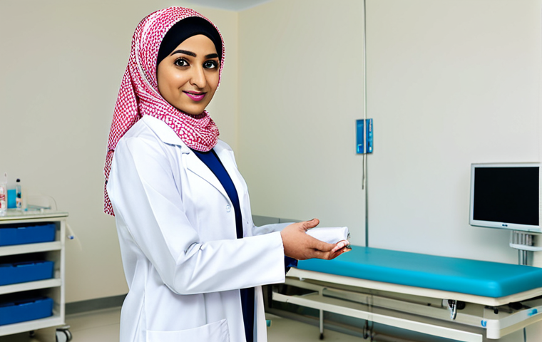 أسرار - 이미지 1