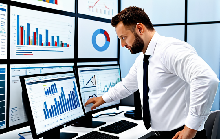 وظائف - 이미지 1