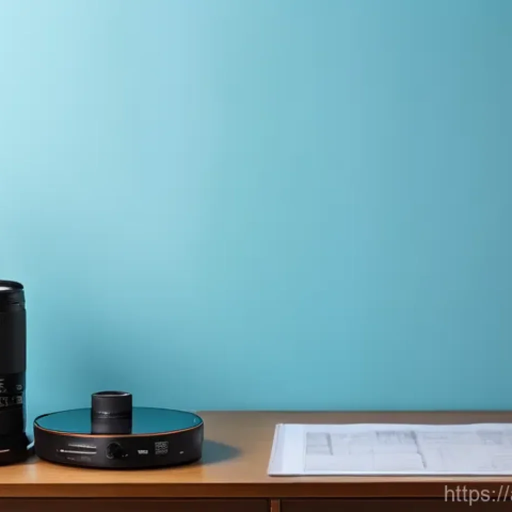 물류정보관리사로 성공적인 경력 쌓기 관련 이미지 1