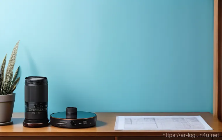 물류정보관리사로 성공적인 경력 쌓기 관련 이미지 1