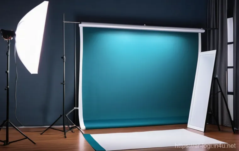 물류정보관리사로 성공적인 경력 쌓기 이미지 1