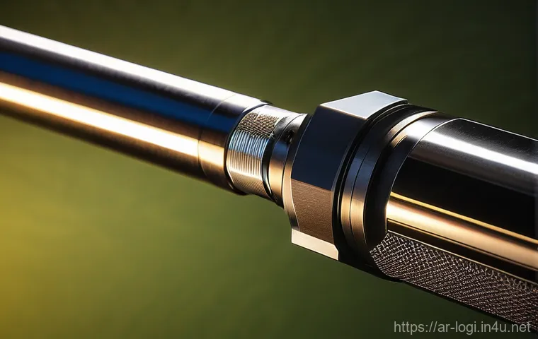 물류정보관리사로 성공적인 경력 쌓기 이미지 2