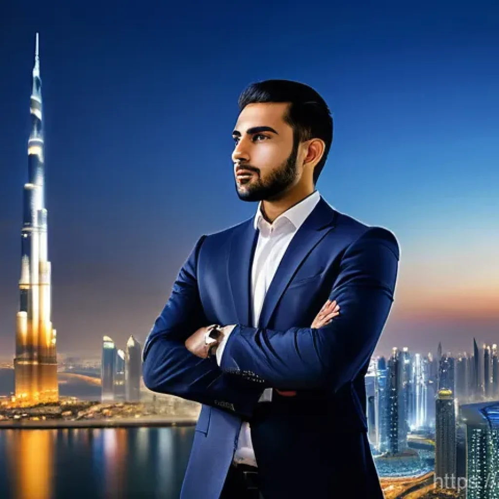 물류정보관리사 자격증의 해외 인증 여부 - **Prompt 1: The Aspiring Logistics Professional in a Globalized World**
    "A thoughtful and determ...