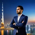 물류정보관리사 자격증의 해외 인증 여부 - **Prompt 1: The Aspiring Logistics Professional in a Globalized World**
    "A thoughtful and determ...