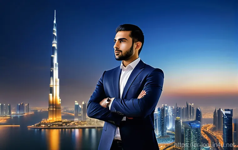 물류정보관리사 자격증의 해외 인증 여부 - **Prompt 1: The Aspiring Logistics Professional in a Globalized World**
    "A thoughtful and determ...