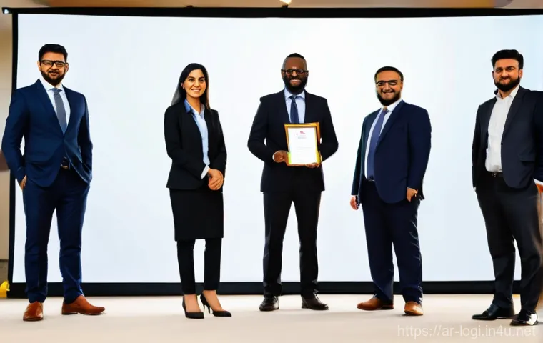 물류정보관리사 자격증의 해외 인증 여부 - **Prompt 1: The Aspiring Logistics Professional in a Globalized World**
    "A thoughtful and determ...