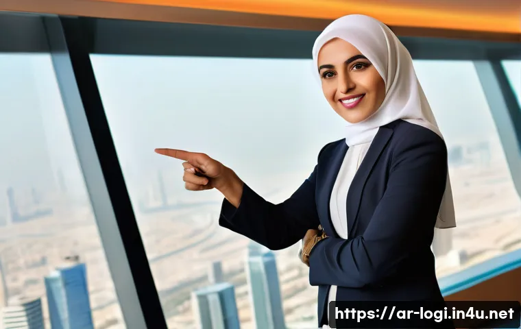 물류정보관리사 자격증으로 성공하는 방법 관련 이미지 2